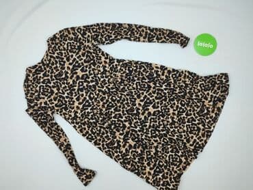 reserved piżamy: F&F, Sukienka damska, rozmiar M — 3