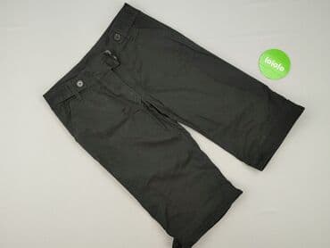 шорти жіночі: Blue Motion, Spodnie 3/4 damskie, rozmiar XL — 2
