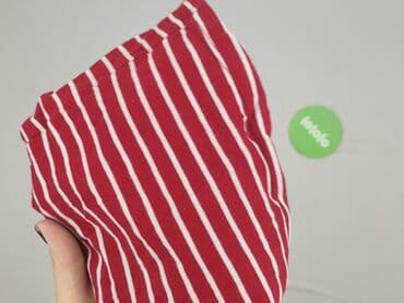 primark szlafrok: Primark, Top damski, rozmiar M — 6