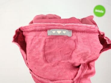 bluzki montego: Bluzka damska, M — 4