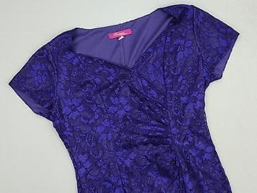 pauza pl: Together, Sukienka damska, rozmiar M — 1