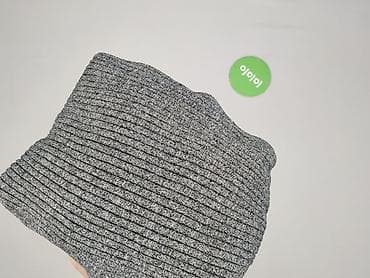 astratex pl: Amisu, Сукня жіноча, розмір M — 6