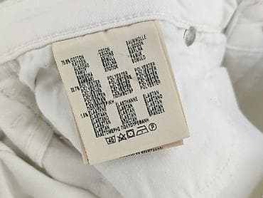 stanley jeansy: Jeansy damskie, rozmiar S — 5