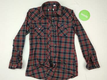 calvin klein performance koszulki damskie: Koszula damska, rozmiar S — 2