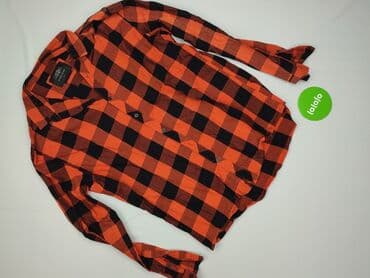 wawa ubrania: House, Koszulа dla mężczyzn, rozmiar XL — 2