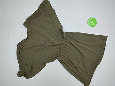 tk maxx sukienki: H&M Basic, Sukienka damska, rozmiar XS — 3