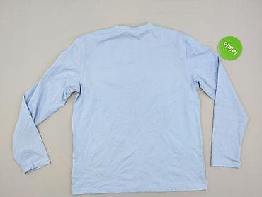 koko bluza: T-shirt damski, rozmiar XL — 3