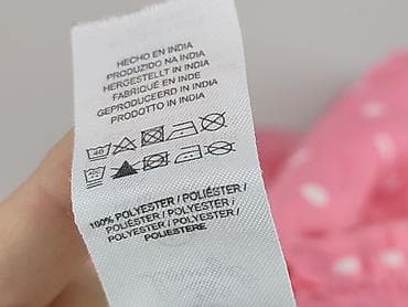 legging disney: Love To Lounge, Spodnie do spania, rozmiar L — 5