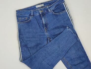 Denim Co, Jeans for women, M