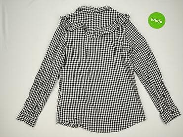 biustonosz george: Bluzka damska, rozmiar M — 3