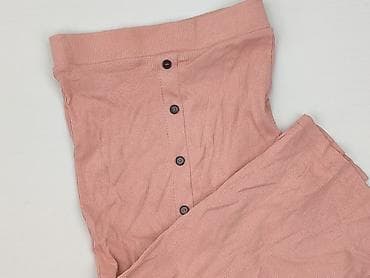 kik spodnice: Wassyl, Spódnica damska, rozmiar XS — 1