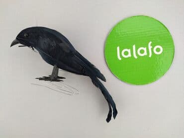 Home Decor: Figurine, condition - Perfect — 3