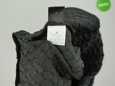 Штани: Shein, Лосини Спортивні жіночі, розмір M — 5