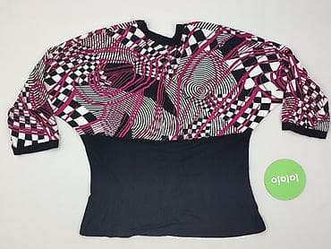 arcteryx: Bluzka damska, rozmiar XL — 3
