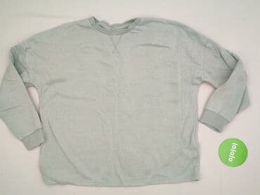 lidl bluzki damskie: Matalan, Bluza damska
, rozmiar L — 2