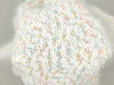 cottonfield sweter: Met, Sweter damski, rozmiar XL — 6