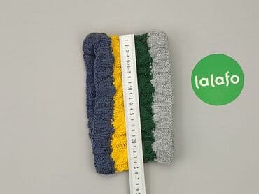 Headbands: Headband, condition - Very good — 6