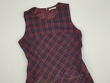 Camaïeu, Sukienka damska, rozmiar M