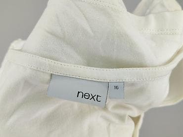 Kobiety: Bluzka damska, rozmiar 2XL — 4