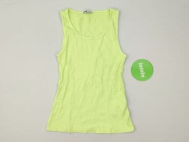 koszulki na zakonczenie roku szkolnego: FB Sister, Top damski, rozmiar M — 2