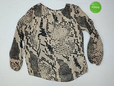 bluzy mango: Marks & Spencer, Bluzka damska, rozmiar XL — 3