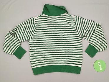 greenpoint sweter: & Other Stories, Sweter damski, rozmiar S — 3