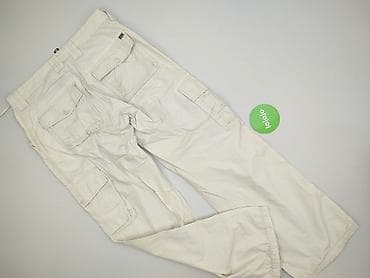ecco gore tex: Штани карго жіночі, розмір XL — 3