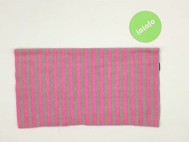 primark torby: Szalik, Damskie, stan - Bardzo dobry — 3