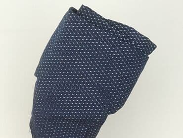 spodnie dresowe peak performance: Spodnie materiałowe damskie, M — 6