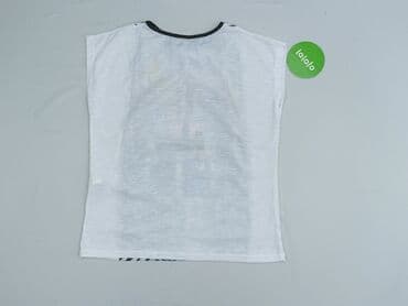 bluzka od c a: Bluzka damska, rozmiar XL — 3