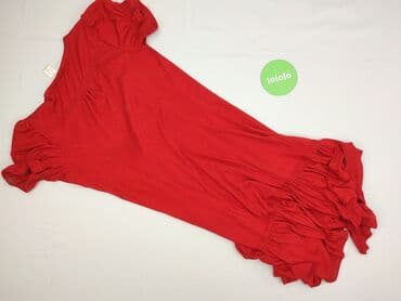 dolce gabbana sukienki: Diesel, Sukienka damska, rozmiar M — 4