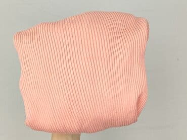 zalando sweter: Esmara, Sweter damski, rozmiar L — 6