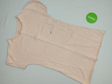 bluzka tupac pull and bear: Sukienka damska, rozmiar L — 2