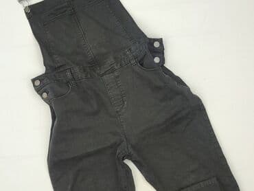 Denim Co, Women`s overall, size XL (EU 42)