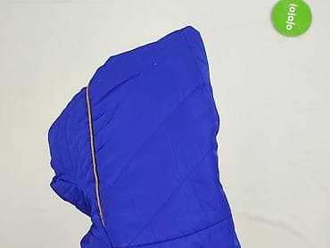kurtki bialcon: Kurtka przejściowa damska, rozmiar M — 7