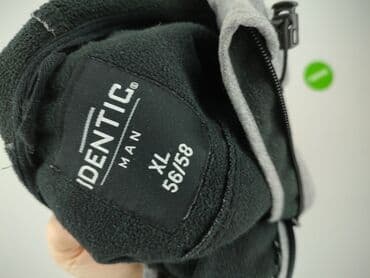 marynarki pull and bear: IDENTIC, Вітрівка для чоловіків, XL на lalafo.pl — 4 marynarki pull and bear: IDENTIC, Вітрівка для чоловіків, XL — 4