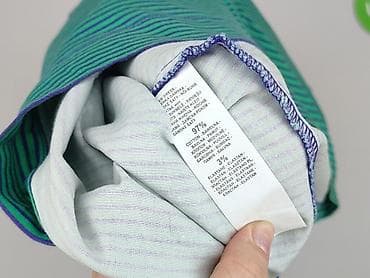 body mango: Sukienka damska, rozmiar S — 4