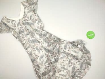 sukienka na wesele odcinana pod biustem: Women`s dress, size L (EU 40) — 2