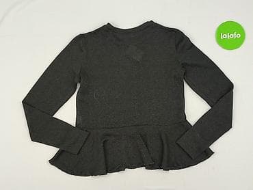 spongebob sinsay: Sinsay, Bluzka damska, rozmiar S — 3