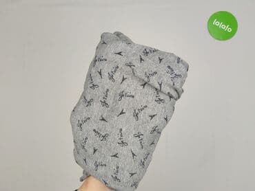 Women's Clothing: M&S Collection, Women`s knitwear, size 2XL — 7