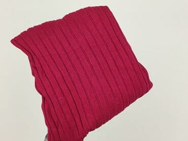 poliamid sweter: Janina, Sweter damski, M — 6