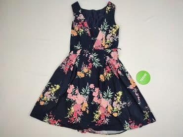 spódnice rozkloszowane midi allegro: F&F, Women`s dress, size S (EU 36) — 2