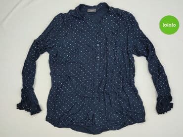 amisu koszula: Yessica, Koszula damska, rozmiar XL — 2