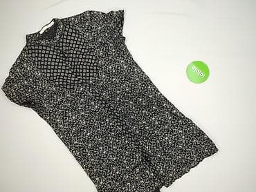 biustonosz 90 b: BZB, Bluzka damska, rozmiar L — 3