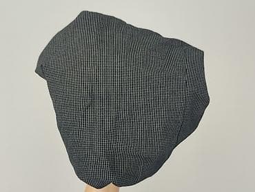 klapki p: SAM, Koszulа dla mężczyzn, rozmiar M — 6