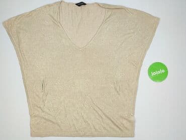 Жінкам: Dorothy Perkins, Светр жіночий, розмір XL — 2