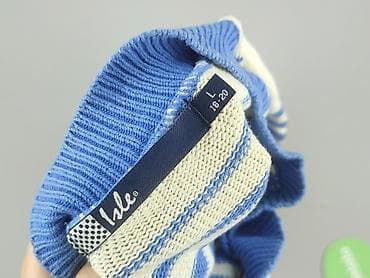 swetry esprit: Isle, Sweter damski, rozmiar L — 4