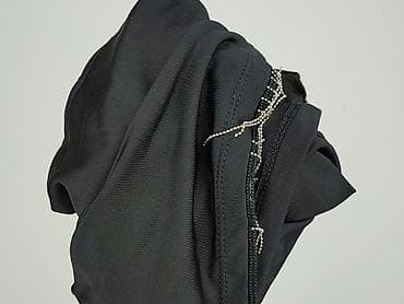 bluzy primark: Terranova, Top damski, rozmiar M — 6