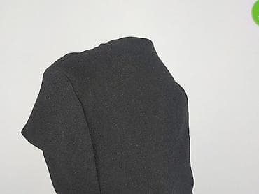 emg sukienki: M&S Collection, Sukienka damska, rozmiar S — 5