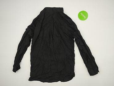 vonted pl: Vero Moda, Koszula damska, rozmiar L — 3